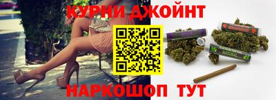 бошки Конаково