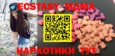 бошки Конаково